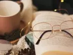 Buchempfehlungen: 3 Bücher, die deinen Horizont erweitern