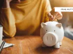 Spardose Test & Vergleich: 8 günstige Modelle
