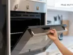 Backofen Test & Vergleich: 6 günstige Empfehlungen