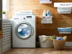 Trockner Test & Vergleich: 6 günstige Empfehlungen
