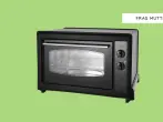 Mini-Backofen Test & Vergleich: 6 günstige Empfehlungen