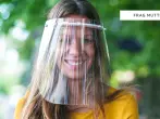 Spuckschutz Test & Vergleich: 6 günstige Empfehlungen
