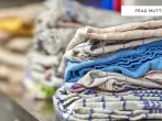 Geschirrtücher Test & Vergleich: 6 günstige Modelle