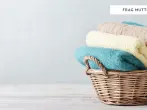 Handtücher Test & Vergleich: 6 günstige Empfehlungen