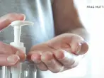 Desinfektionsspender Test & Vergleich: 3 günstige Modelle