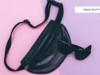 Bauchtasche Test & Vergleich: 8 günstige Empfehlungen