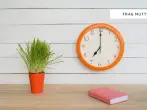 Wanduhr Test & Vergleich: 8 günstige Empfehlungen