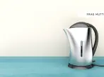 Wasserkocher Test & Vergleich: 6 günstige Empfehlungen