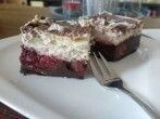 <strong>Schwarzw&auml;lder</strong> K&auml;sekuchen
