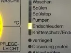 Waschmaschine: Laugenpumpe macht Probleme?