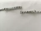 Easy BH-Träger Hack für Sommertops
