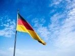 Germanismen: Deutsche W&ouml;rter in anderen Sprachen #FunFriday