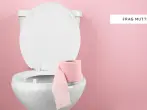 WC-Deckel Test & Vergleich: 7 günstige Empfehlungen