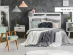 Tagesdecke Test & Vergleich: 6 günstige Empfehlungen