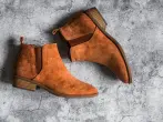 Damen Chelsea Boots Test & Vergleich: 7 Empfehlungen