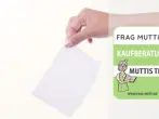 Feuchtes Toilettenpapier Test & Vergleich: 8 Empfehlungen
