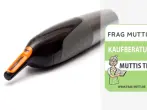 Nasenhaartrimmer Test & Vergleich: 8 Empfehlungen