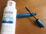 Wimperntusche (Mascara) "verl&auml;ngern"