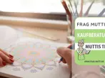 Skizzenblock Test & Vergleich: 7 günstige Empfehlungen