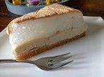Topfenschnitte