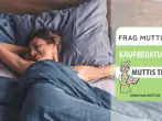 Sommerbettdecke Test & Vergleich: 6 Empfehlungen