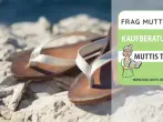 Zehentrenner Test & Vergleich: 6 günstige Empfehlungen