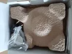 Gekauften Artikel zwecks Rückgabe wieder korrekt verpacken