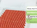 Akupressurmatten Test & Vergleich: 6 günstige Empfehlungen
