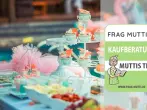 Partydeko Test & Vergleich: 6 günstige Empfehlungen