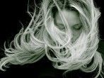 Haarausfall Vitaminmangel &ndash; Wie Sie reagieren m&uuml;ssen