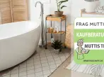 Badezimmerteppiche Test & Vergleich: 7 Empfehlungen