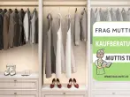 Garderobe Test & Vergleich: 6 günstige Empfehlungen