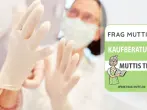 Einmalhandschuhe Test & Vergleich: 6 günstige Empfehlungen