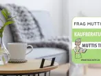 Beistelltisch Test & Vergleich: 6 günstige Empfehlungen