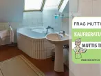 Eckbadewannen Test & Vergleich: 6 günstige Empfehlungen