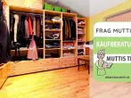 Eckkleiderschränke Test & Vergleich: 6 Empfehlungen