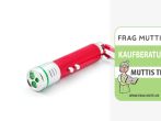 Laserpointer Test & Vergleich 2026: <strong>5</strong> g&uuml;nstige Empfehlungen