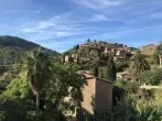 "Bernhards Welt" - Mallorca mit dem Rad: Strampeln für die Seelenhygiene