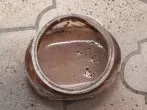 Nutella-Kakao