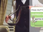 Dekanter Test & Vergleich: 6 günstige Empfehlungen