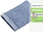 Waschlappen Test & Vergleich: 6 günstige Empfehlungen
