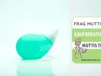 Nasenduschen Test & Vergleich: 6 günstige Empfehlungen