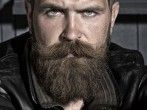 Haarige Zeiten &ndash; B&auml;rte vom Hipster bis Movember #FunFriday