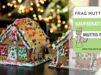 Lebkuchen Test & Vergleich 2026: 6 g&uuml;nstige Empfehlungen