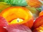 Thanksgiving Deko &ndash; Kitschig oder wundersch&ouml;n?
