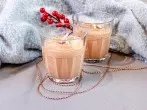 Vegane Mousse au Chocolat aus nur 3 Zutaten