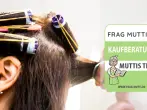 Heizwickler Test & Vergleich: 5 günstige Empfehlungen