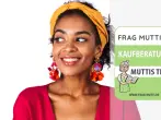 Haarband Test & Vergleich: 6 günstige Empfehlungen