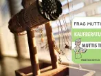 Schmuckständer Test & Vergleich: 6 günstige Empfehlungen