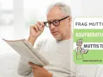 Lesebrille Test & Vergleich: 6 günstige Empfehlungen
